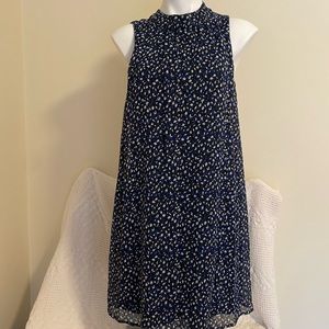 Tommy Hilfiger Sleeveless Dress Size 8
